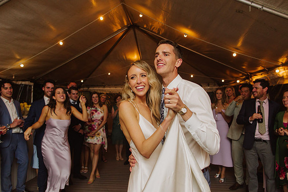 86_brigid-oli-married-1020