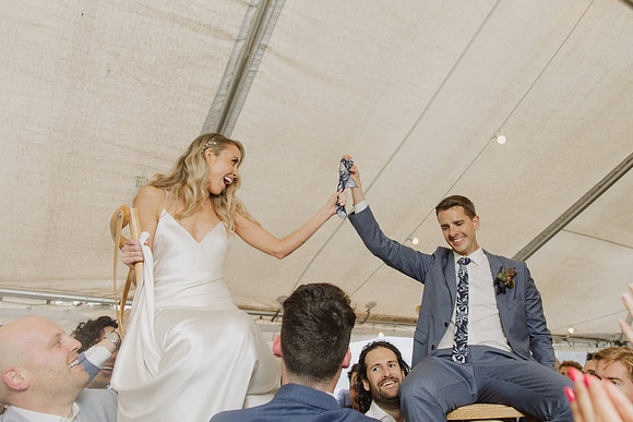 77_brigid-oli-married-0755