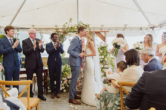 49_brigid-oli-married-0483