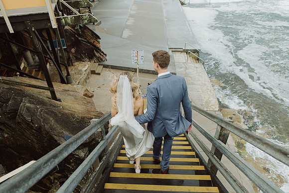 57_brigid-oli-married-0577