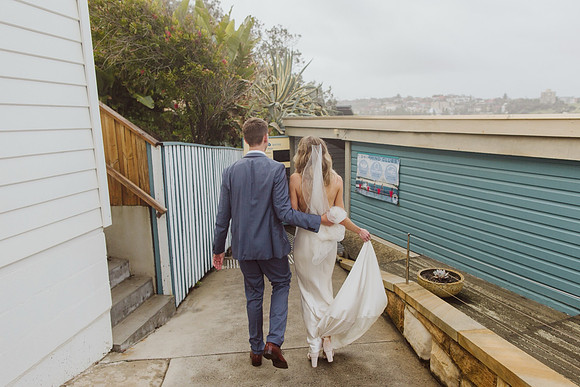 66_brigid-oli-married-0710