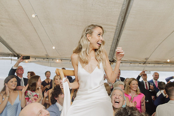76_brigid-oli-married-0751
