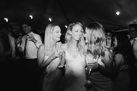 90_brigid-oli-married-1050