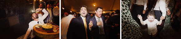 91_brigid-oli-married-1089_brigid-oli-married-1095_brigid-oli-married-1058