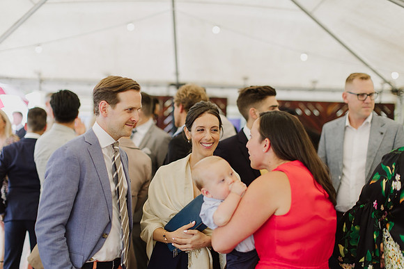 30_brigid-oli-married-0322