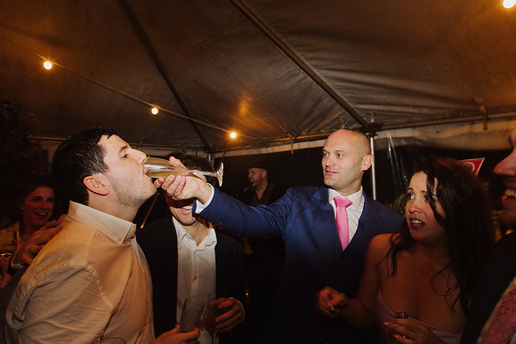 89_brigid-oli-married-1047
