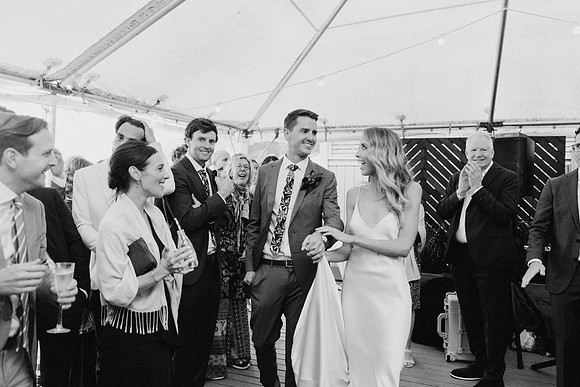 72_brigid-oli-married-0730