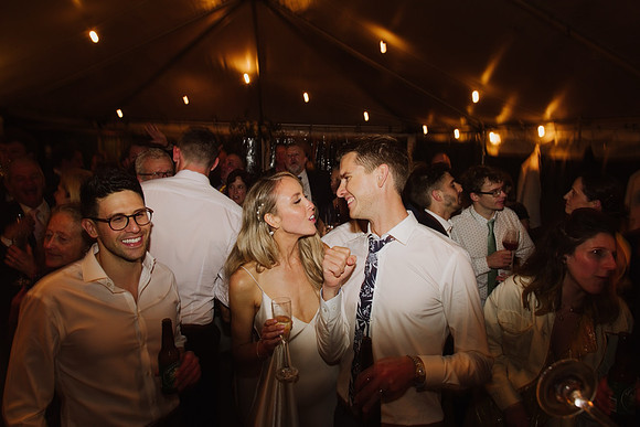 94_brigid-oli-married-1223