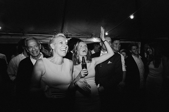 95_brigid-oli-married-1242