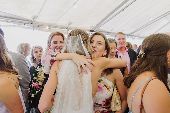 56_brigid-oli-married-0563