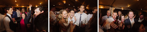 93_brigid-oli-married-1210_brigid-oli-married-1217_brigid-oli-married-1174