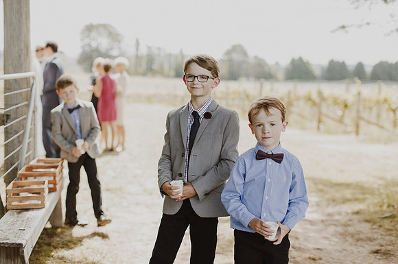 033_candice-gavin-married-0228