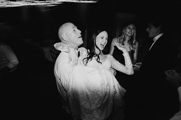 108_candice-gavin-married-1148