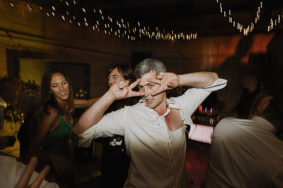 107_candice-gavin-married-1141