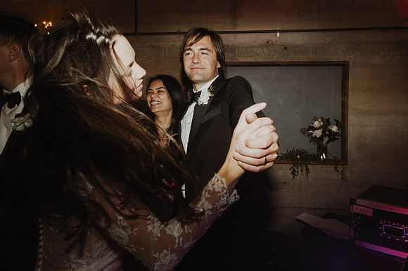 113_candice-gavin-married-1308