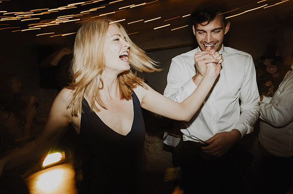 106_candice-gavin-married-1137
