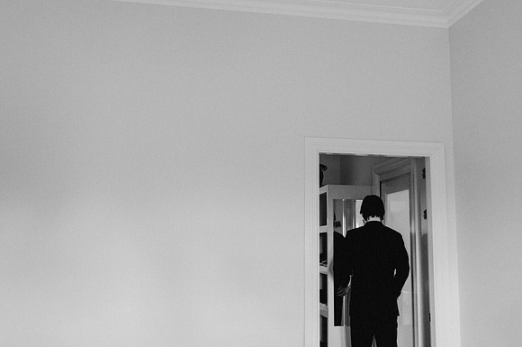 013_candice-gavin-married-0092