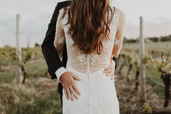 069_candice-gavin-married-0835