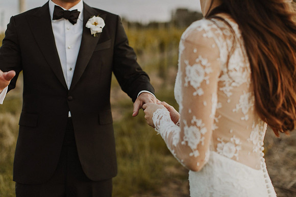 071_candice-gavin-married-0841