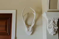 006_candice-gavin-married-0047