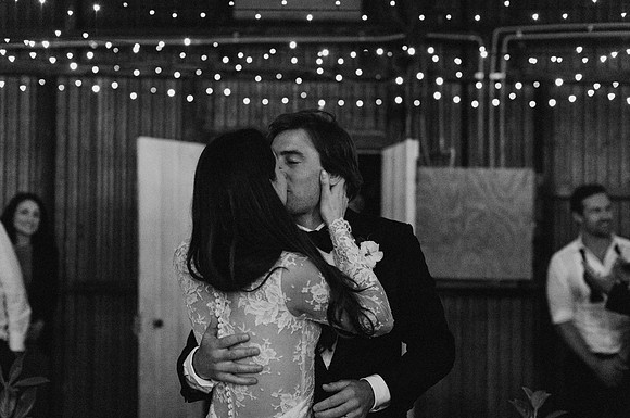 103_candice-gavin-married-1076