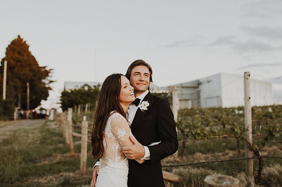 070_candice-gavin-married-0836