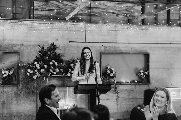 095_candice-gavin-married-0938