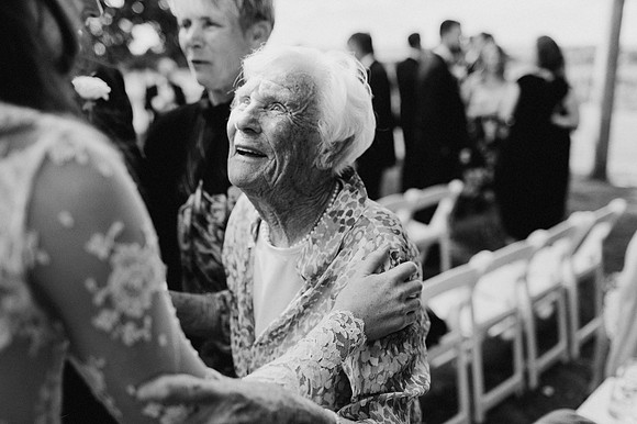 059_candice-gavin-married-0458
