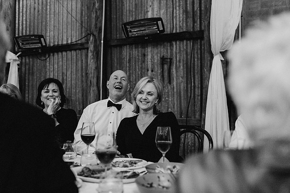 100_candice-gavin-married-1046