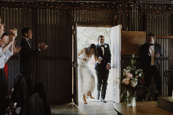 082_candice-gavin-married-0629