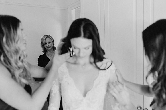 024_candice-gavin-married-0196