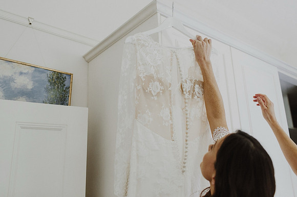 021_candice-gavin-married-0176