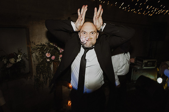 104_candice-gavin-married-1088