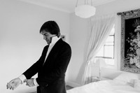 012_candice-gavin-married-0090