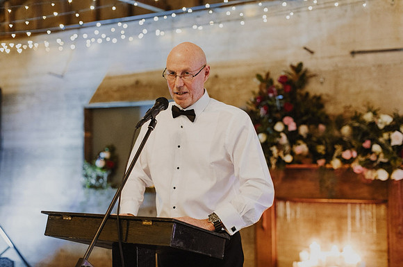 088_candice-gavin-married-0707