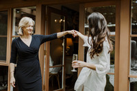 019_candice-gavin-married-0157