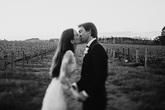 073_candice-gavin-married-0866