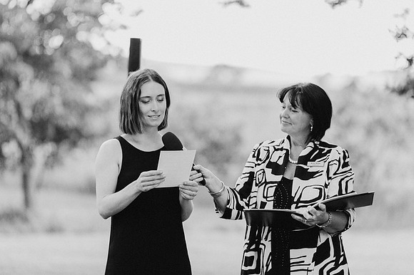 048_candice-gavin-married-0335