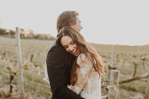 068_candice-gavin-married-0824