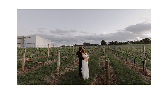 076_candice-gavin-married-0886