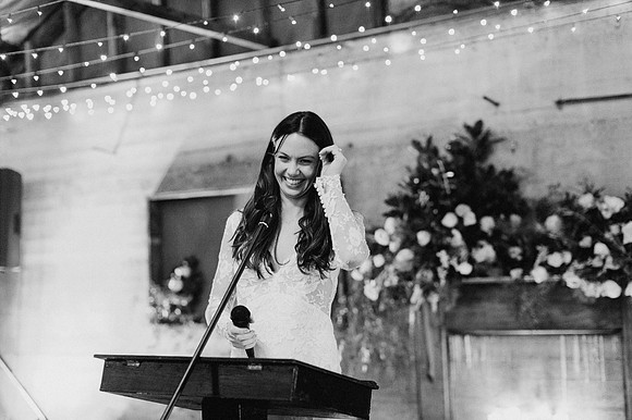 094_candice-gavin-married-0904