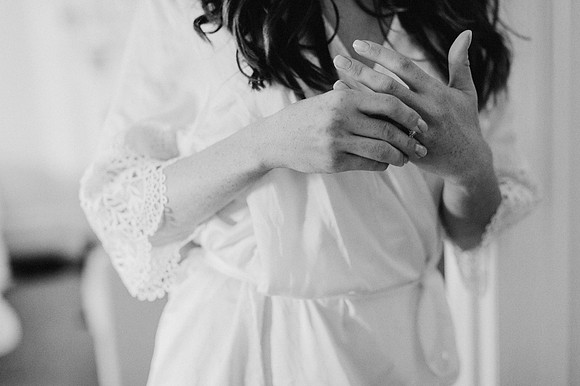 022_candice-gavin-married-0179