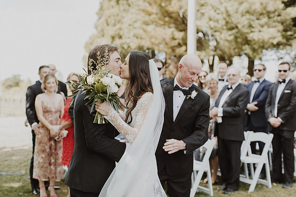 041_candice-gavin-married-0289