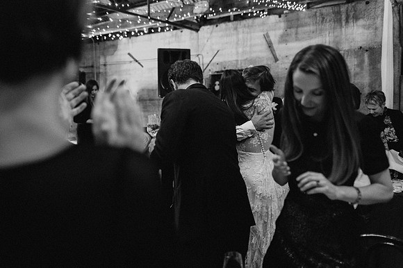 102_candice-gavin-married-1070