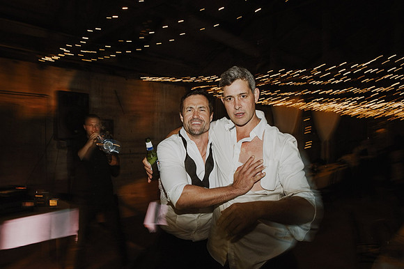 110_candice-gavin-married-1204