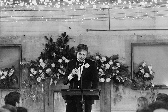 098_candice-gavin-married-1011