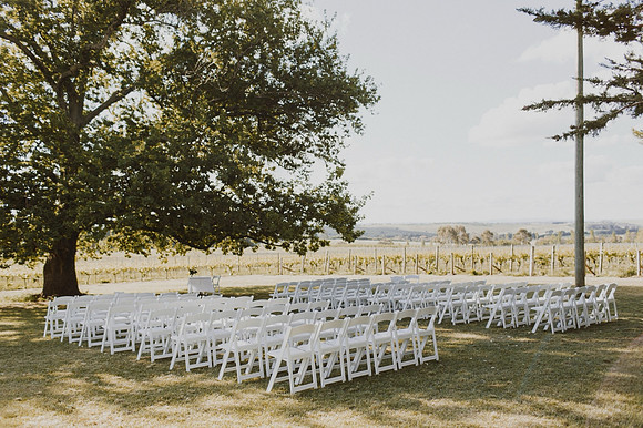031_candice-gavin-married-0568