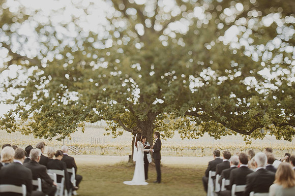 042_candice-gavin-married-0308