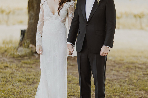 047_candice-gavin-married-0333