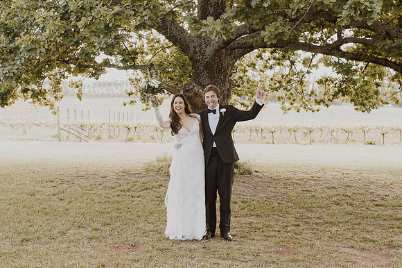 050_candice-gavin-married-0373